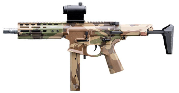 emg-noveske-space-invader-8.5-