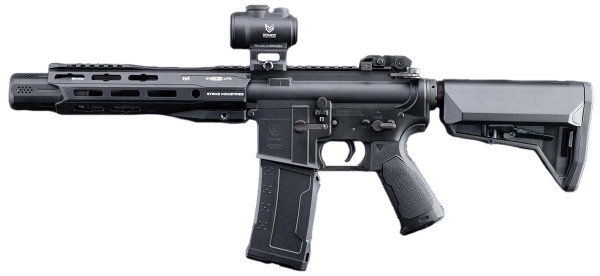 EMG Custom Strike Industries 8.5