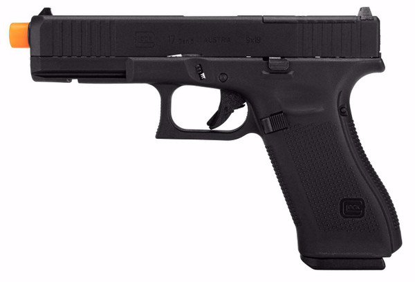 glock-g17-gen5-mos-gbb-airsoft