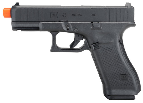 glock-g45-gen5-mos-gbb-airsoft