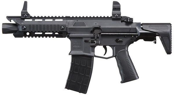 lancer-air-hydra-.177-cal-co2-