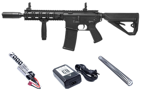 arcturus-lwt-mk-ii-cqb-10-aeg-