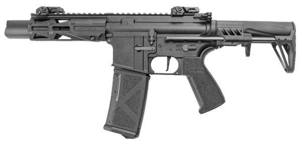 arcturus-lwt-mk-iii-pdw-5.5-