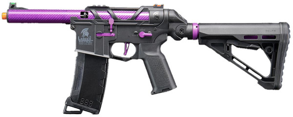 lancer-tactical-airtac-customs