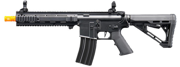lancer-tactical-gen-4-l119a2-