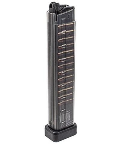 maruyama-45rd-gas-magazine-for