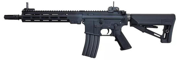 Tokyo Marui URG-1 Sopmod Block 3 11.5
