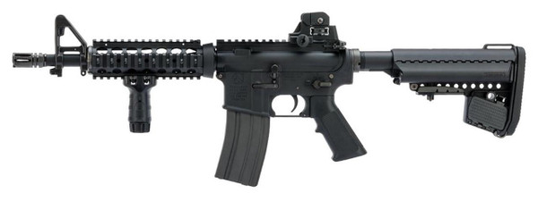 tokyo-marui-next-generation-