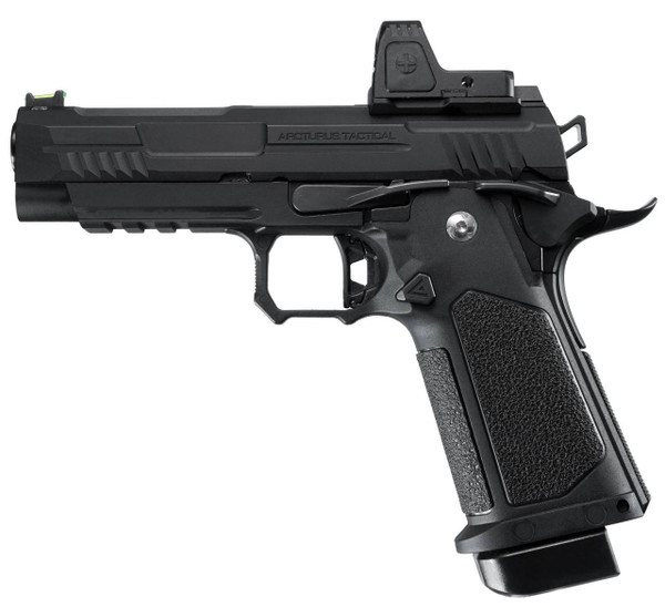 arcturus-vanguard-4.3-hi-capa-