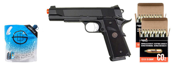 kjw-kp07-m1911-full-metal-