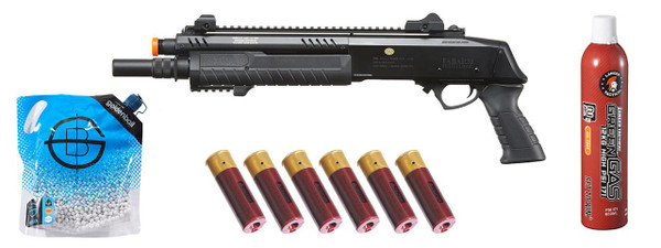 bo-manufacture-rep-fabarm-