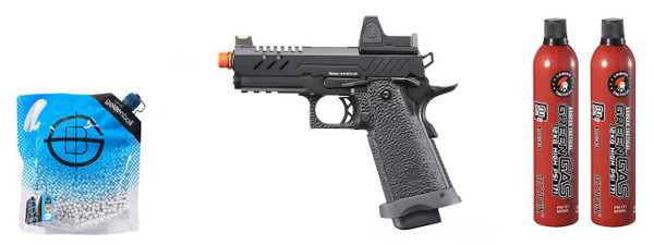 vorsk-airsoft-3.8-hi-capa-pro-