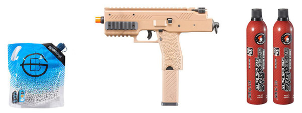 vorsk-vmp-1c-gbb-airsoft-smg-w