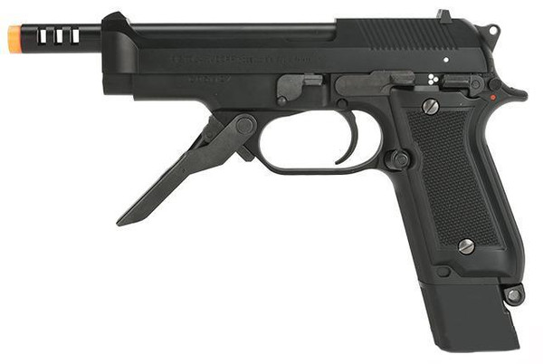 tokyo-marui-full-size-m93r-