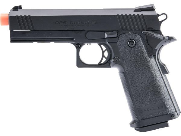 tokyo-marui-select-fire-hi-