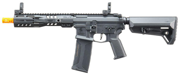 lancer-tactical-slr-9-sd-gen-3