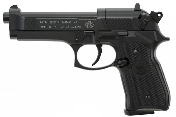 beretta-m92fs-co2-.177-cal-air