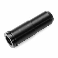 G&G Air Nozzle For CMR16