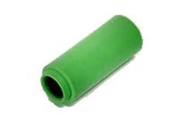 G&G Cold Resistant Green Hop Up Rubber/Bucking GGT-G-10-061