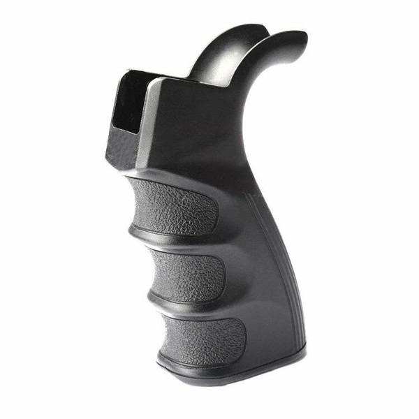 G&G GR16 Tactical Motor Grip, Black