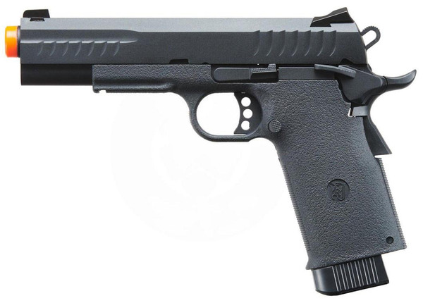 kjw-metal-slide-kp-08-1911-co2