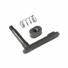 G&G Steel Magazine Catch for M4/M16 Rifle