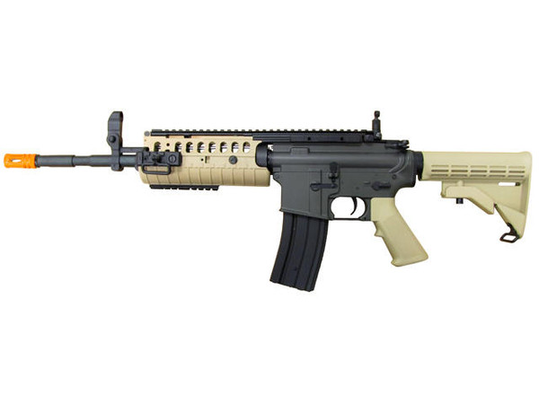 トイガン M4a1 Airsoft Gun Tokyo Marui M4A1 Carbine next generation black Airsoft
