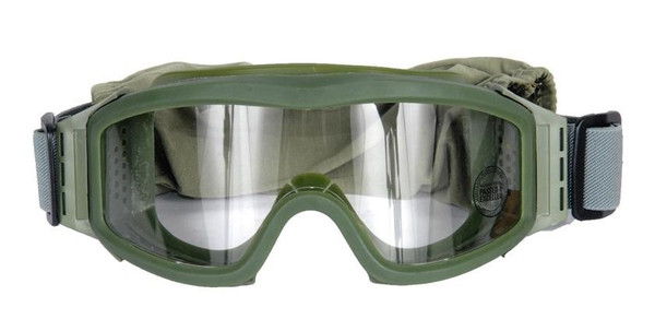 thule markise reparieren Plane B Markisen Reparatur Set Rennrad - Wheeler Tempest Size:60 / 2-6 months Geschenkideee