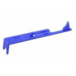 SHS Airsoft Enhanced Tappet Plate Version 3 SHS-NB0025
