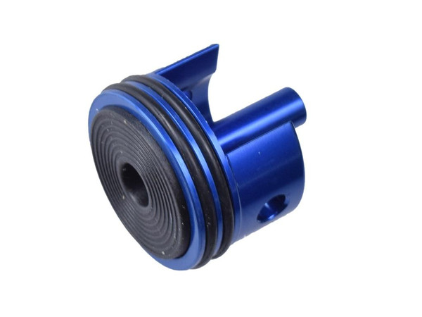 shs-airsoft-version-3-aluminum