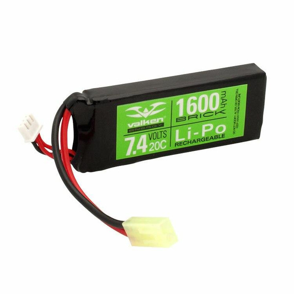 valken-energy-7.4v-1600-mah-