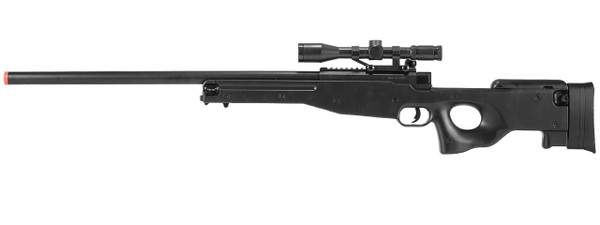 atomic ☆SNIPER （27.0㎝）美品 送料込み atomic ☆SNIPER （27.0㎝）美品 送料込み スノーボード