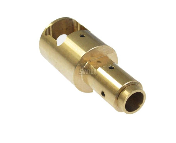 PPS L96 Hop Up Chamber, CNC Machined, AEG Barrel Compatible PPS-12024