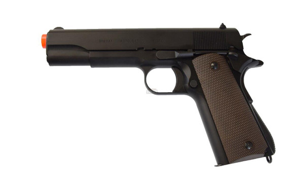 kwa-m1911a1-gas-blowback-