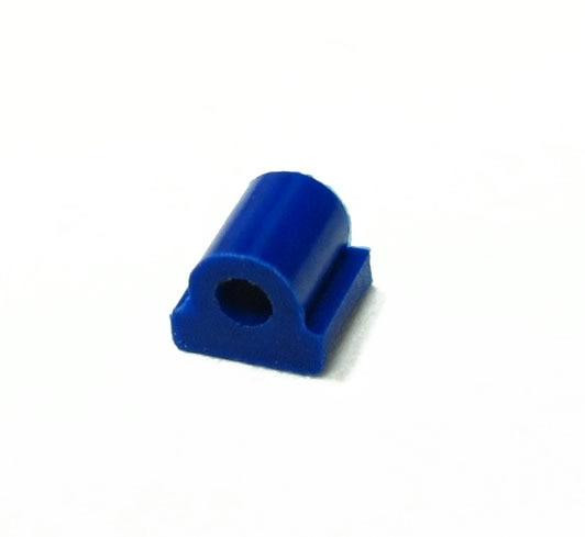 Maple Leaf AEG Hop Up Tensioner Nub (SI-MLHOPTEN)