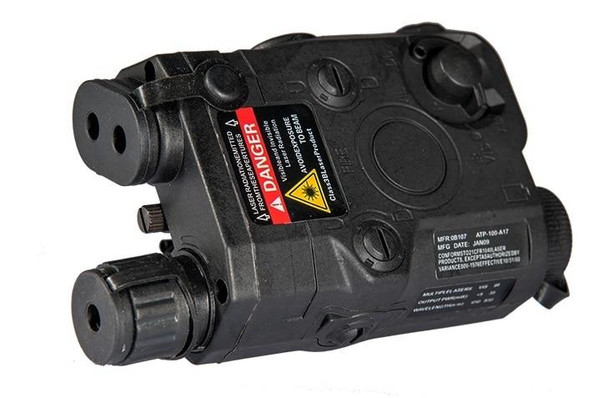 peq-15-battery-box-w-built-in-