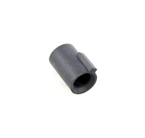 Raptors Airsoft RTX Hop Up Bucking Gas Maple Leaf 50 Hard Rubber - Airsoft Stati 2818-RA-HUB-ML-50