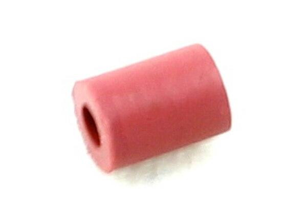 SHS Airsoft Hop Up Nub Silicone 60 Degree Bucking Nub - Airsoft Station SHS-T-T0088