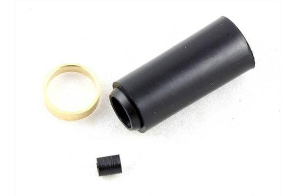 Lonex 50 Hard Airsoft Hop Up Bucking With Nub - Airsoft Station UK-GB-01-35
