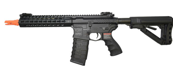 G&G CM16 SRS 9