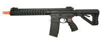 GandG CM16 SRXL 12 Keymod Airsoft DMR AEG Rifle