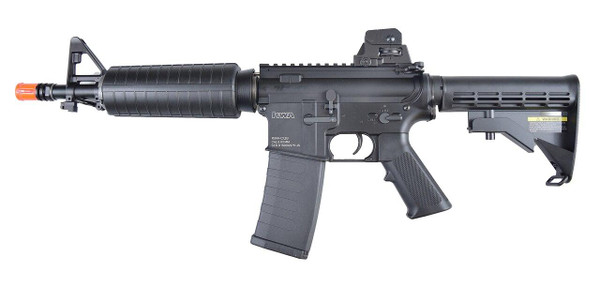 kwa-km4-cqb-full-metal-aeg-