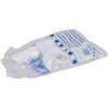 Oatey P9703WBG P-Trap (Polypropylene, 8in, 1.5in, White)