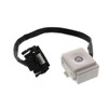 Panasonic FV-MSVK1 Motion Sensor (Plug-In)