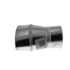 Panasonic FV-VS43R Adapter (Steel)