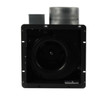 Panasonic FV-1115VQL1 Ventilation Fan (120v, 60Hz, Ceiling Recessed, 150, 130, 110CFM, 6in)
