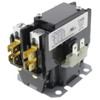 Packard C140A Contactor  (24v, 40A, 1P)