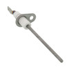 Reznor 195292 Flame Sensor