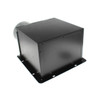 Panasonic FV-1115VK2 Ventilation Fan (120v, 60Hz, Ceiling Recessed, 150CFM, 6in)