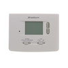 Braeburn 1220NC Thermostat (White, 24v)